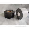 Polyethylene Waterproof Outer Self Adhesive Tape